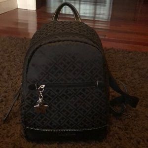 Tommy Hilfiger Backpack